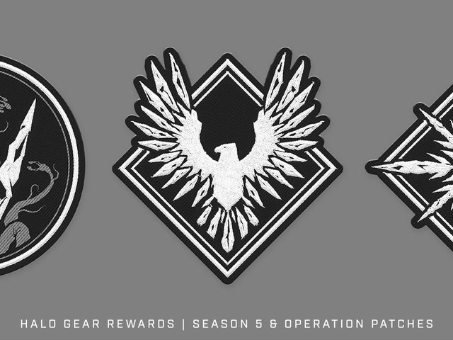 Crafted for Eternity